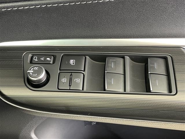 Toyota HARRIER 2025 7413747-6