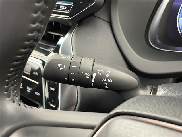 Toyota HARRIER 2025 7413747-8