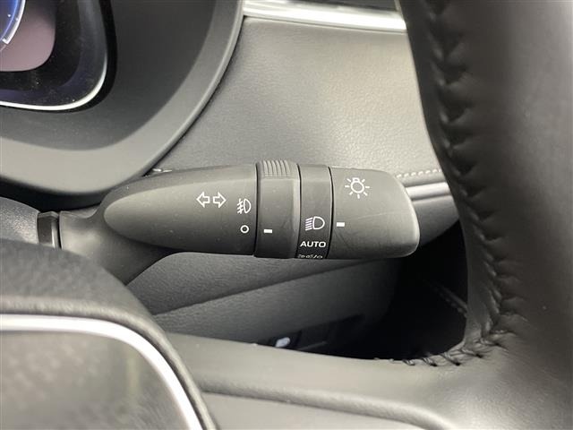 Toyota HARRIER 2025 7413747-9