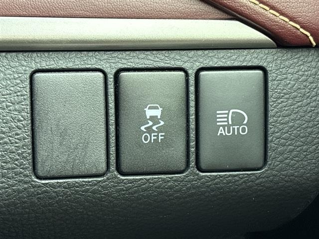 Toyota HARRIER 2017 7413817-12
