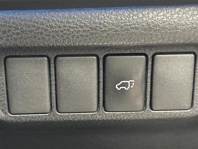 Toyota HARRIER 2017 7413817-20
