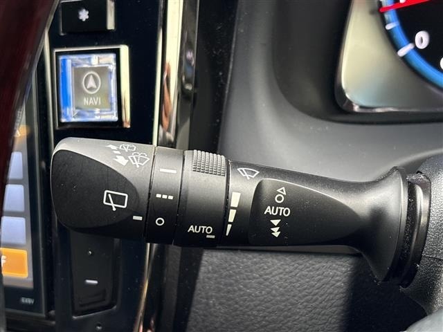 Toyota HARRIER 2017 7413817-7