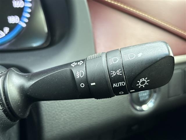 Toyota HARRIER 2017 7413817-8