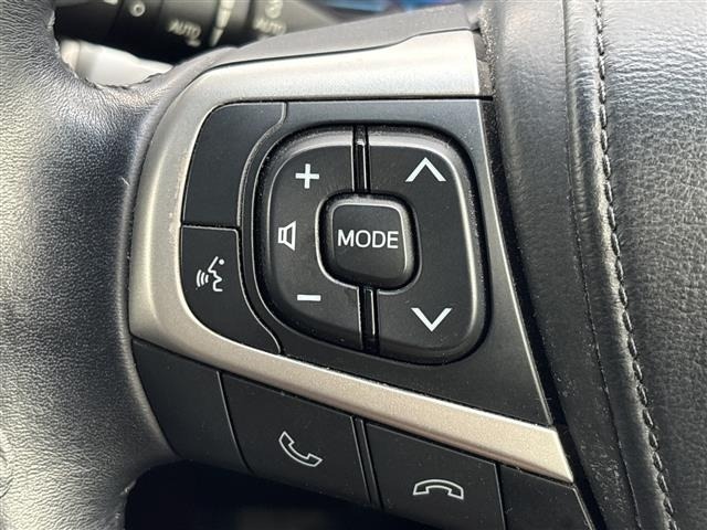 Toyota HARRIER 2017 7413817-9