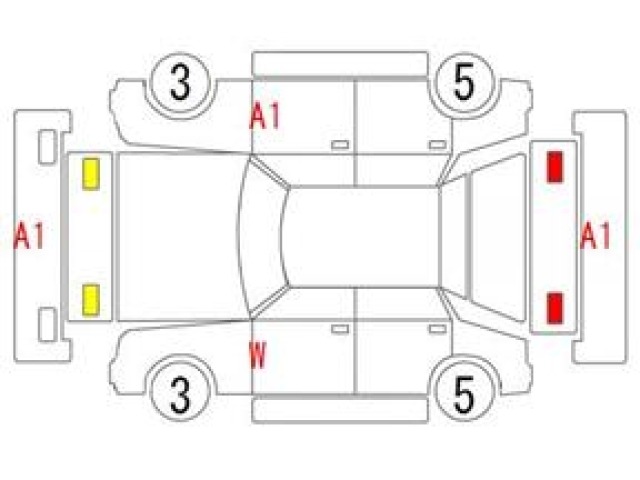 Toyota HARRIER 2014 7413852-23