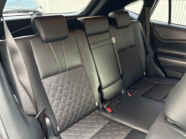 Toyota HARRIER 2014 7413852-9