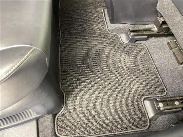 Toyota HARRIER 2017 7413905-11