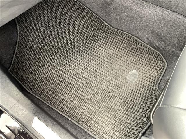 Toyota HARRIER 2017 7413905-12