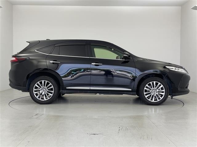 Toyota HARRIER 2017 7413905-14