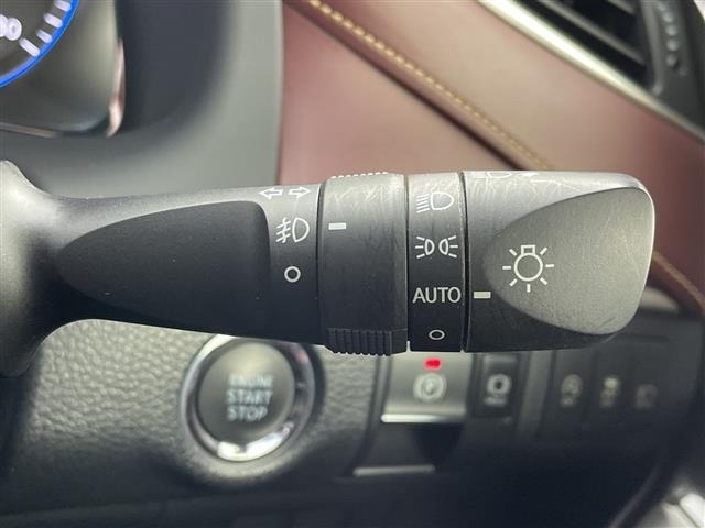 Toyota HARRIER 2017 7413905-23