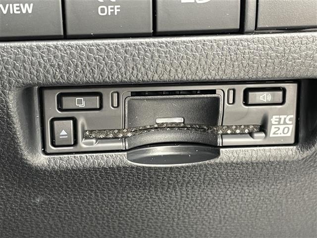 Toyota HARRIER 2024 7413932-1