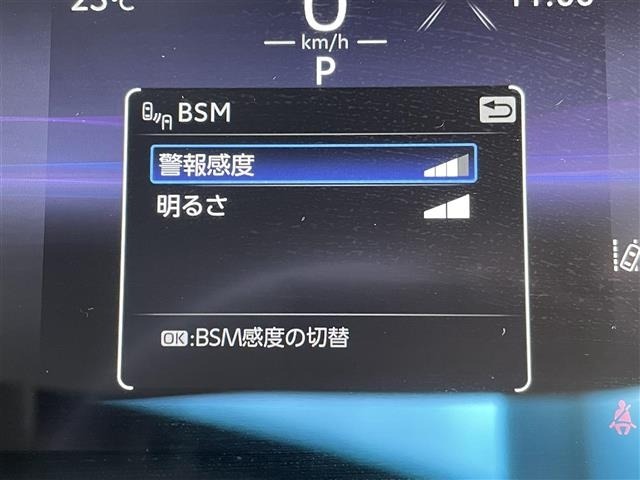 Toyota HARRIER 2024 7413932-18