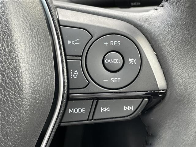 Toyota HARRIER 2024 7413932-19
