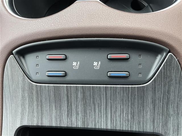 Toyota HARRIER 2024 7413932-21