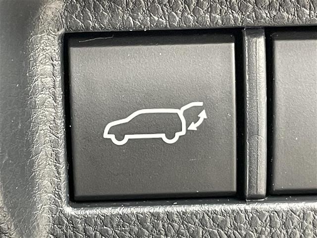 Toyota HARRIER 2024 7413932-5