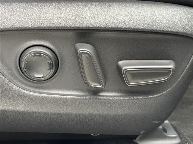 Toyota HARRIER 2024 7413932-7