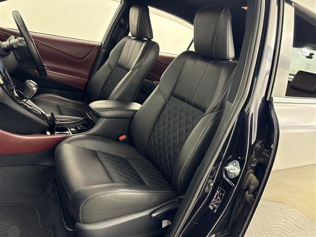 Toyota HARRIER 2016 7413990-3
