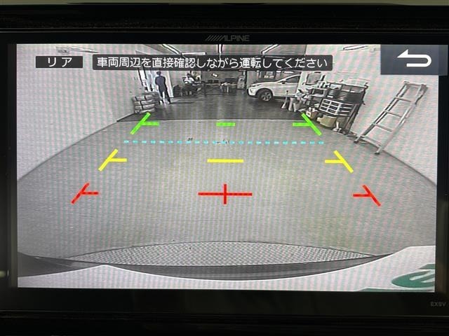 Toyota HARRIER 2016 7413990-6