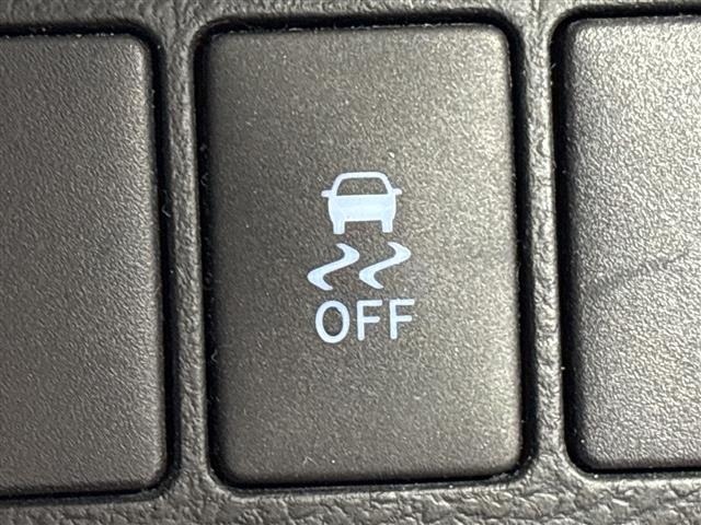 Toyota HARRIER 2014 7414079-1
