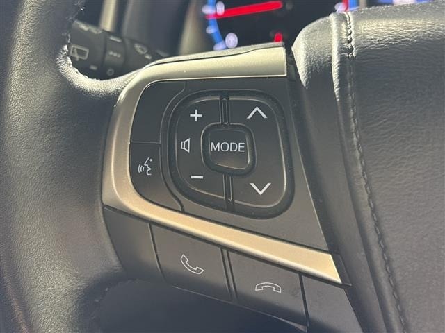 Toyota HARRIER 2014 7414079-12