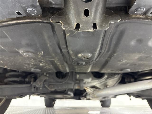 Toyota HARRIER 2014 7414079-13