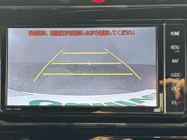 Toyota HARRIER 2014 7414079-18