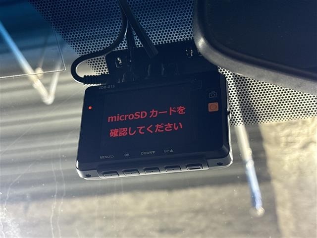 Toyota HARRIER 2014 7414079-19