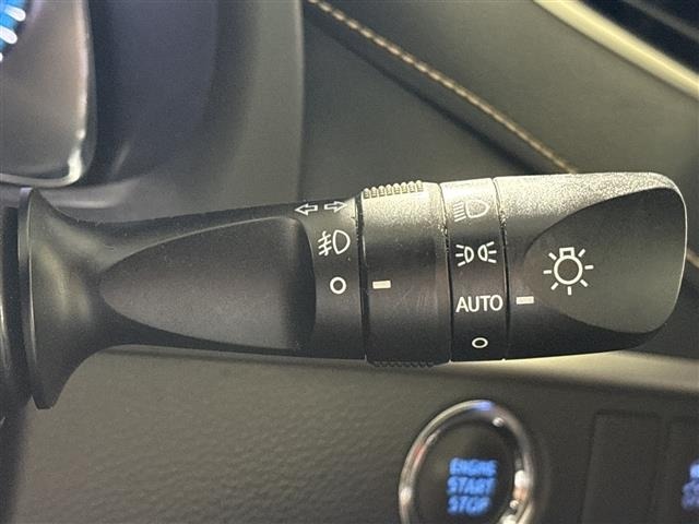 Toyota HARRIER 2014 7414079-2