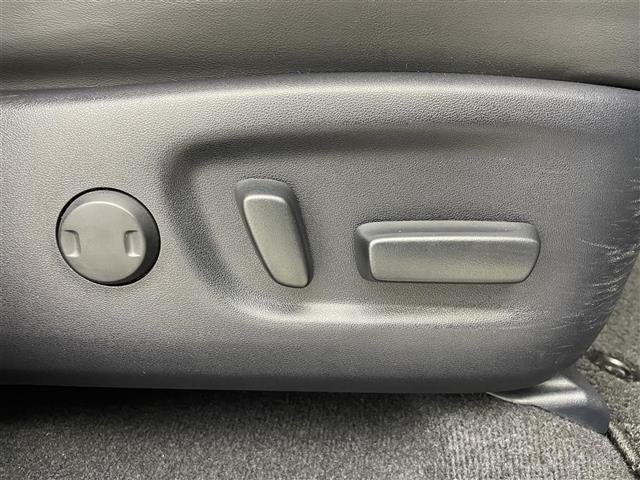 Toyota HARRIER 2017 7414102-10