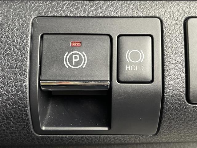 Toyota HARRIER 2017 7414102-22