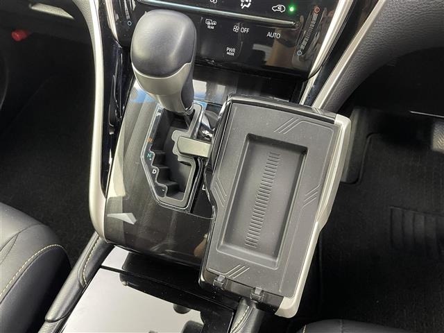 Toyota HARRIER 2017 7414102-23