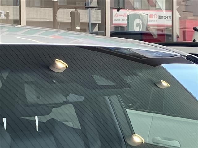 Toyota HARRIER 2023 7414229-3