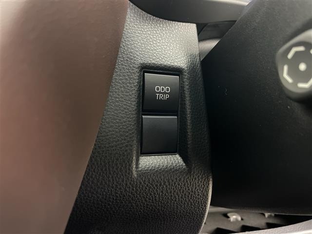 Toyota HARRIER 2020 7414245-22