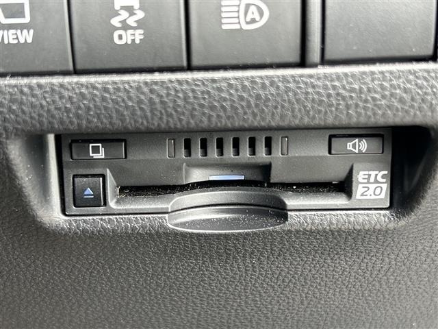 Toyota HARRIER 2021 7414272-22