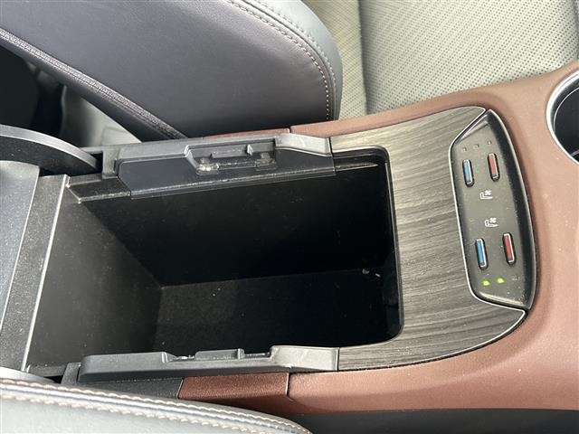 Toyota HARRIER 2021 7414272-7