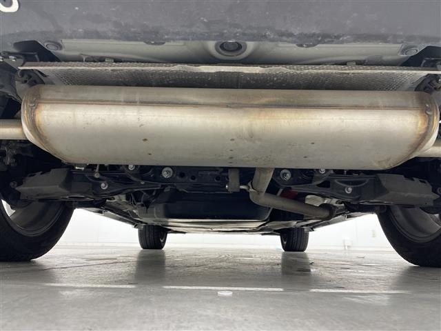 Toyota HARRIER 2021 7414273-13