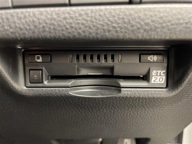 Toyota HARRIER 2021 7414273-19