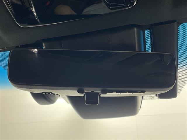 Toyota HARRIER 2021 7414273-2