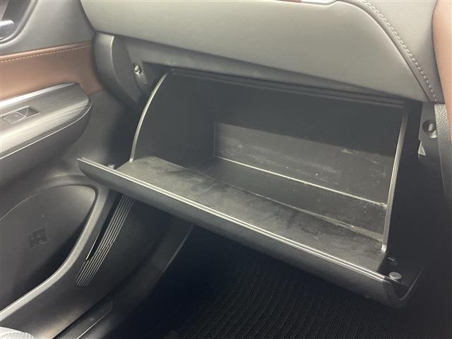 Toyota HARRIER 2021 7414273-22