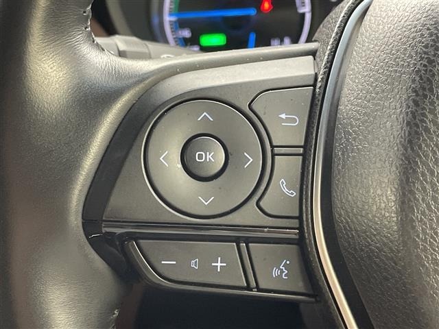 Toyota HARRIER 2021 7414273-3