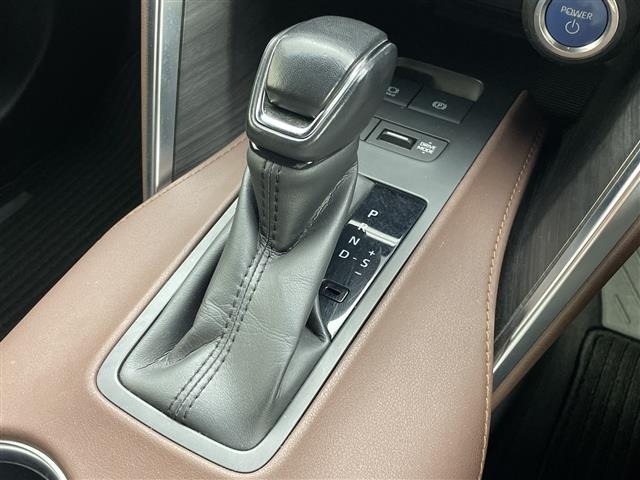 Toyota HARRIER 2021 7414273-9