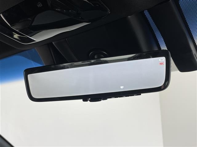 Toyota HARRIER 2021 7414294-1