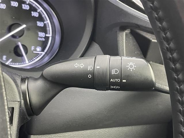 Toyota HARRIER 2021 7414294-11