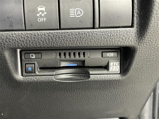 Toyota HARRIER 2021 7414294-12