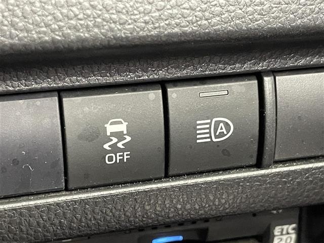 Toyota HARRIER 2021 7414294-2