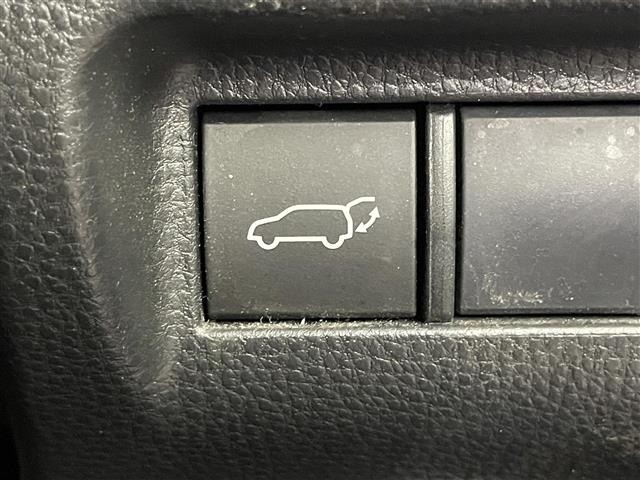 Toyota HARRIER 2021 7414294-22