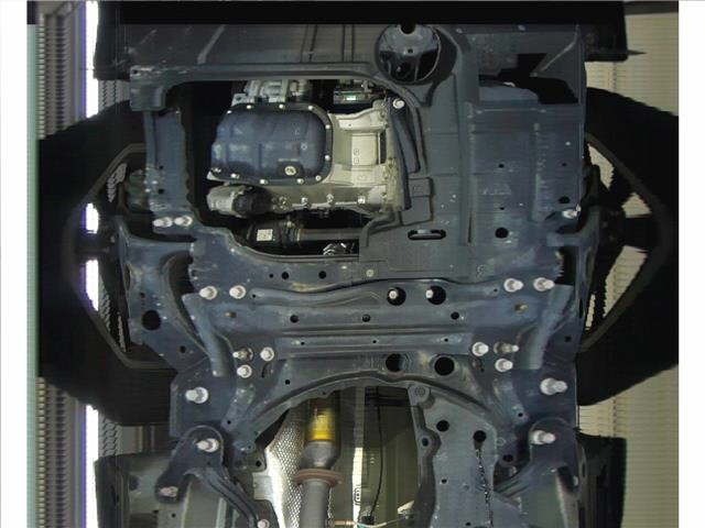 Toyota HARRIER 2015 7414474-9