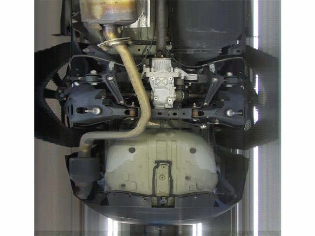 Toyota HARRIER 2016 7414476-11