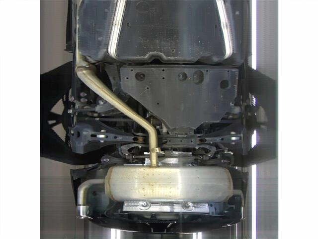 Toyota HARRIER 2023 7414497-11
