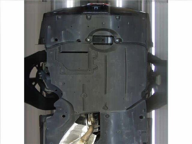 Toyota HARRIER 2023 7414497-9